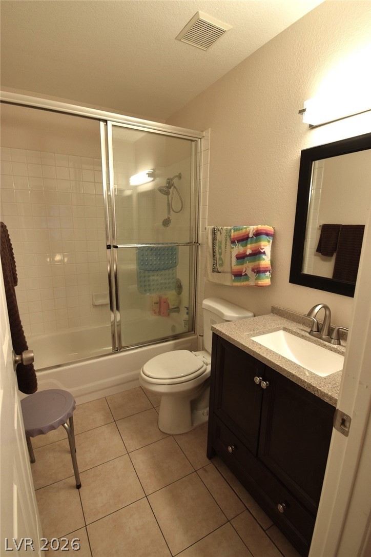 8064 Teresita Avenue Property Photo 15