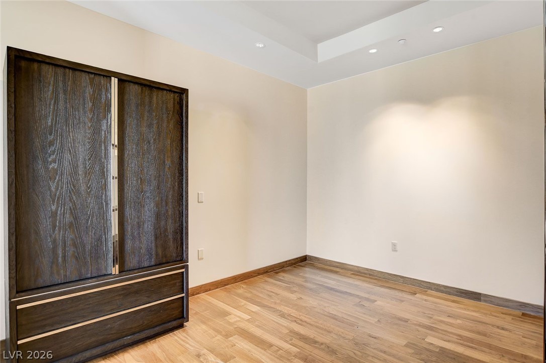 3750 South Las Vegas Boulevard 2707 Property Photo 16