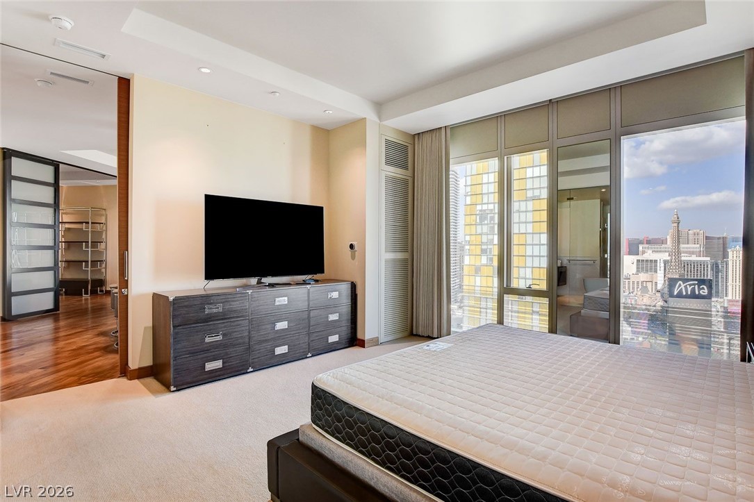 3750 South Las Vegas Boulevard 2707 Property Photo 20