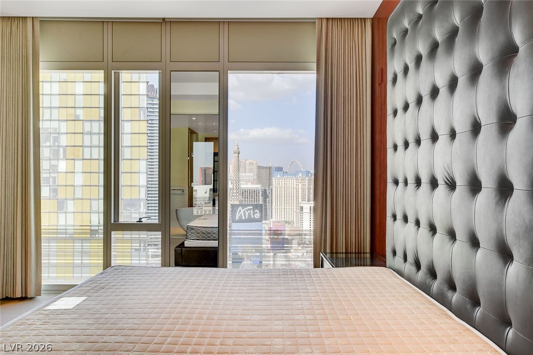 3750 South Las Vegas Boulevard 2707 Property Photo 21