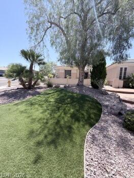3041 Lehman Cave Court Property Photo 1