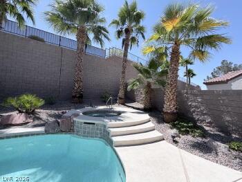 3041 Lehman Cave Court Property Photo 4