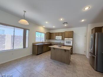 3041 Lehman Cave Court Property Photo 5