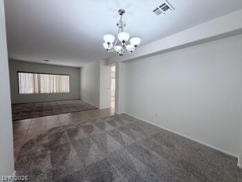3041 Lehman Cave Court Property Photo 6