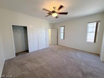 3041 Lehman Cave Court Property Photo 7