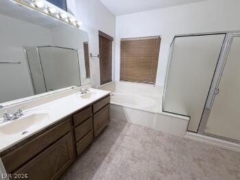 3041 Lehman Cave Court Property Photo 8