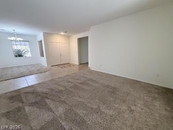 3041 Lehman Cave Court Property Photo 9