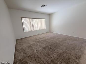 3041 Lehman Cave Court Property Photo 10