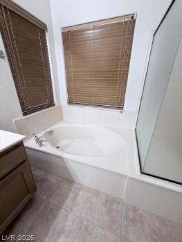 3041 Lehman Cave Court Property Photo 11
