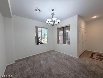 3041 Lehman Cave Court Property Photo 12