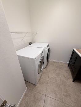 3041 Lehman Cave Court Property Photo 13