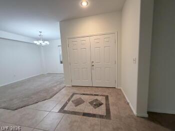 3041 Lehman Cave Court Property Photo 14