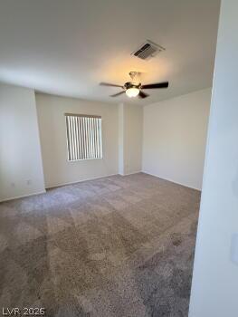 3041 Lehman Cave Court Property Photo 17
