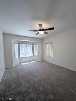 3041 Lehman Cave Court Property Photo 18