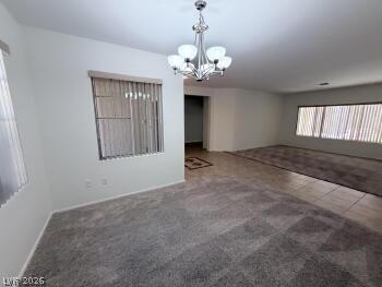 3041 Lehman Cave Court Property Photo 19