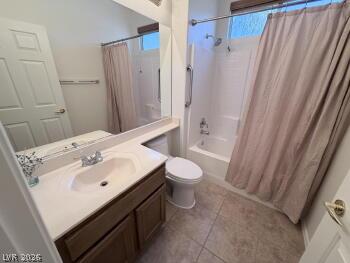 3041 Lehman Cave Court Property Photo 20