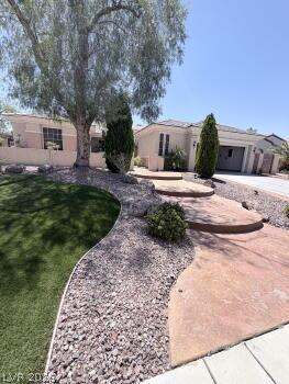 3041 Lehman Cave Court Property Photo 21