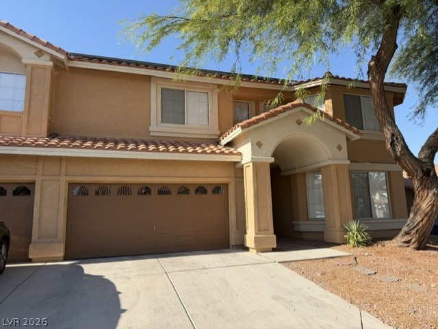 8640 Castle Hill Avenue Property Photo 1