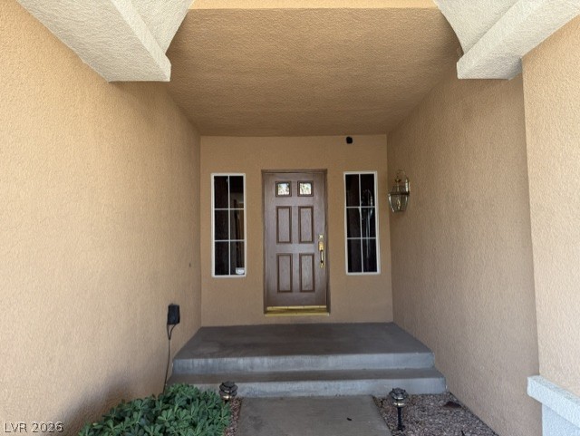 8640 Castle Hill Avenue Property Photo 2