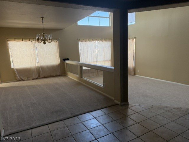 8640 Castle Hill Avenue Property Photo 3
