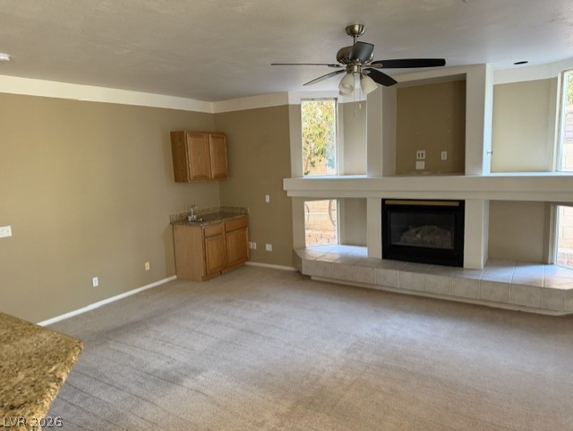 8640 Castle Hill Avenue Property Photo 7