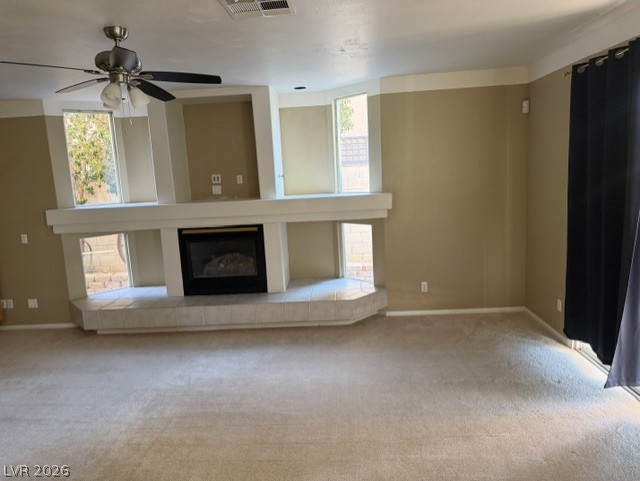 8640 Castle Hill Avenue Property Photo 8