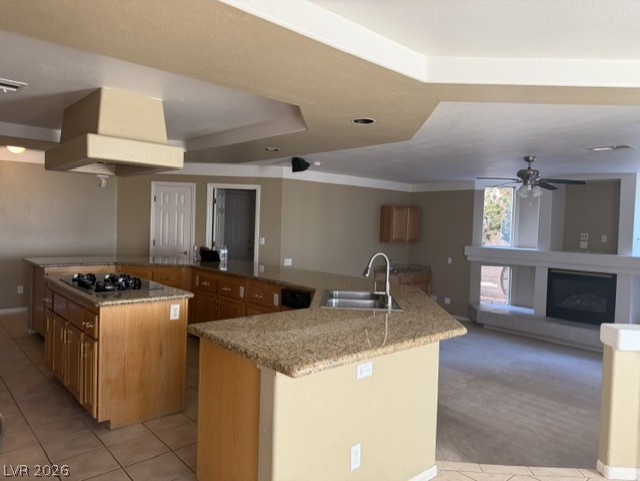 8640 Castle Hill Avenue Property Photo 11