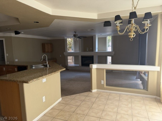 8640 Castle Hill Avenue Property Photo 12