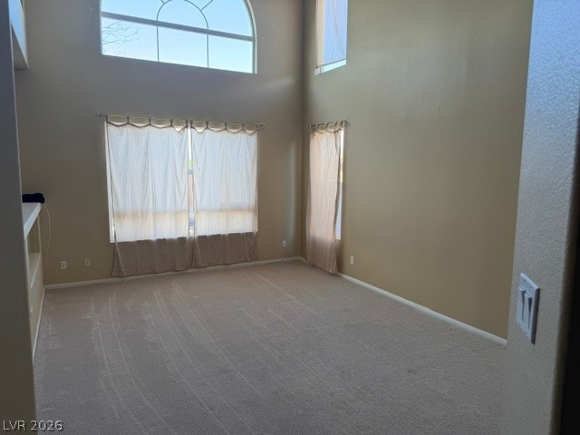 8640 Castle Hill Avenue Property Photo 13