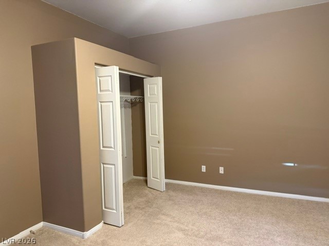 8640 Castle Hill Avenue Property Photo 15