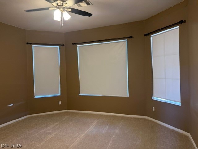 8640 Castle Hill Avenue Property Photo 16