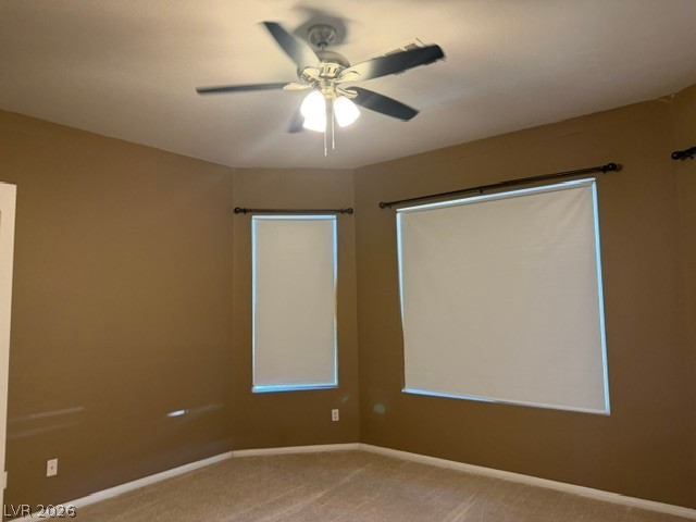 8640 Castle Hill Avenue Property Photo 17