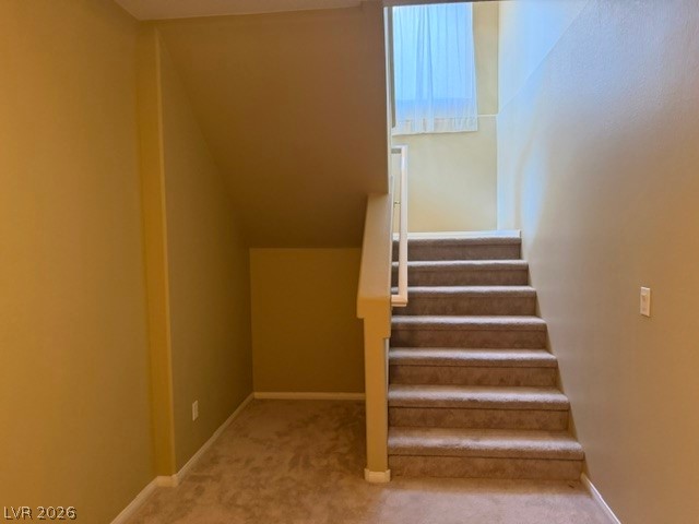 8640 Castle Hill Avenue Property Photo 18