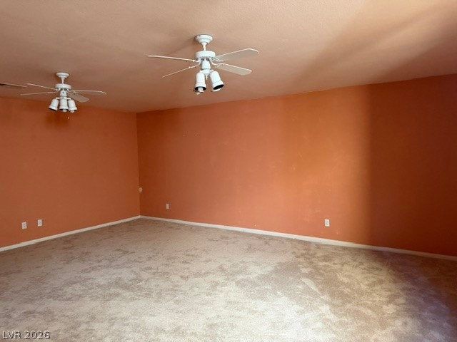 8640 Castle Hill Avenue Property Photo 19
