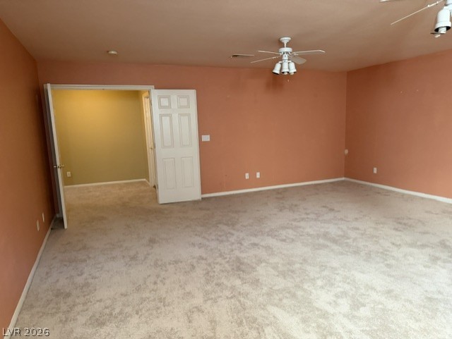 8640 Castle Hill Avenue Property Photo 23