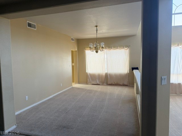 8640 Castle Hill Avenue Property Photo 26