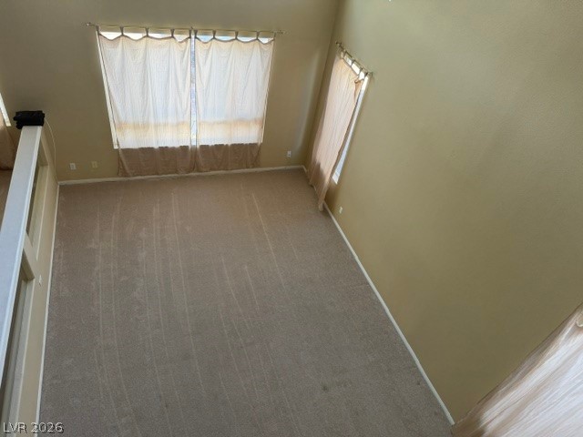 8640 Castle Hill Avenue Property Photo 27