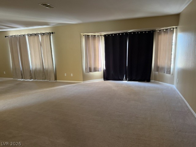 8640 Castle Hill Avenue Property Photo 29