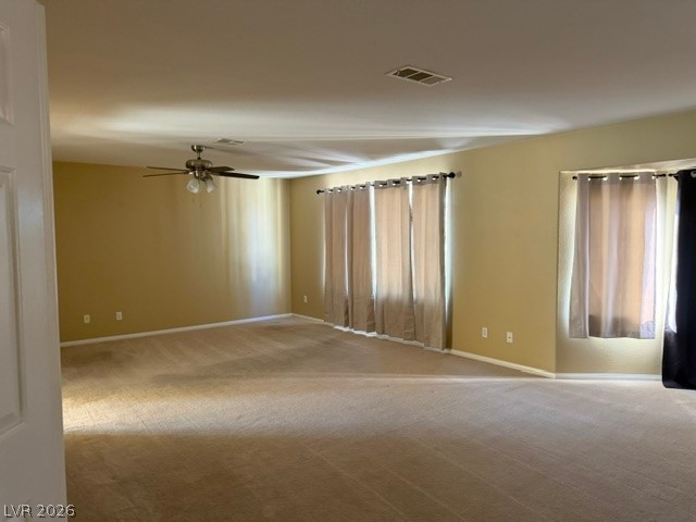8640 Castle Hill Avenue Property Photo 30