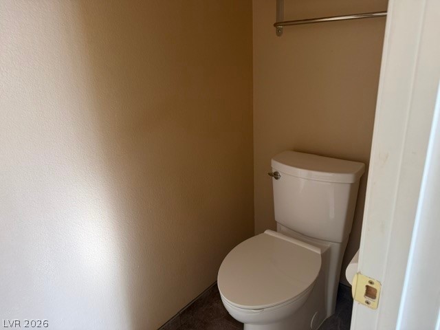 8640 Castle Hill Avenue Property Photo 32