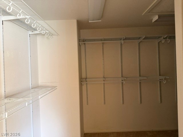 8640 Castle Hill Avenue Property Photo 33