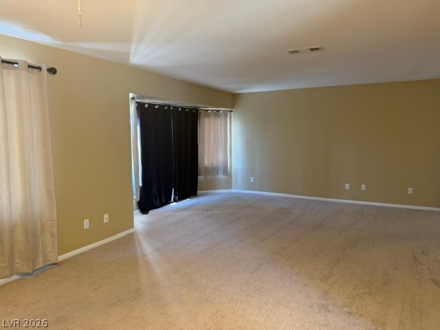 8640 Castle Hill Avenue Property Photo 36
