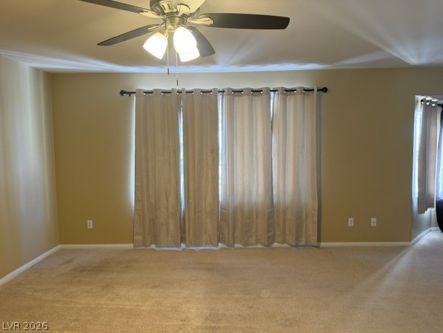 8640 Castle Hill Avenue Property Photo 37