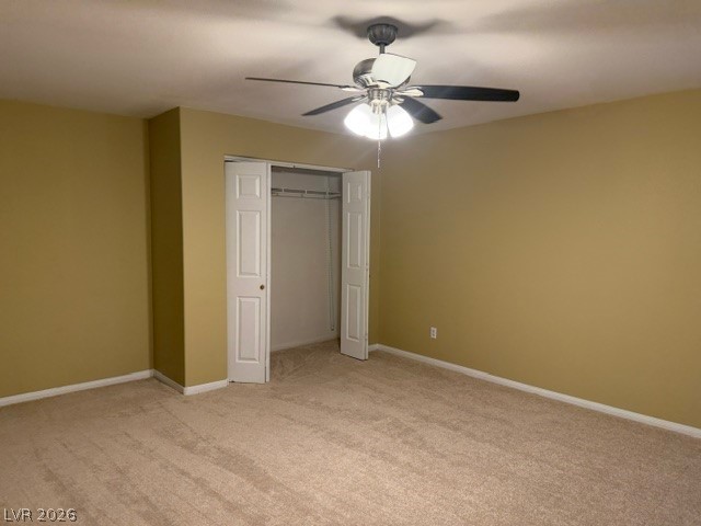 8640 Castle Hill Avenue Property Photo 38