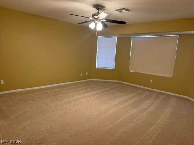 8640 Castle Hill Avenue Property Photo 40