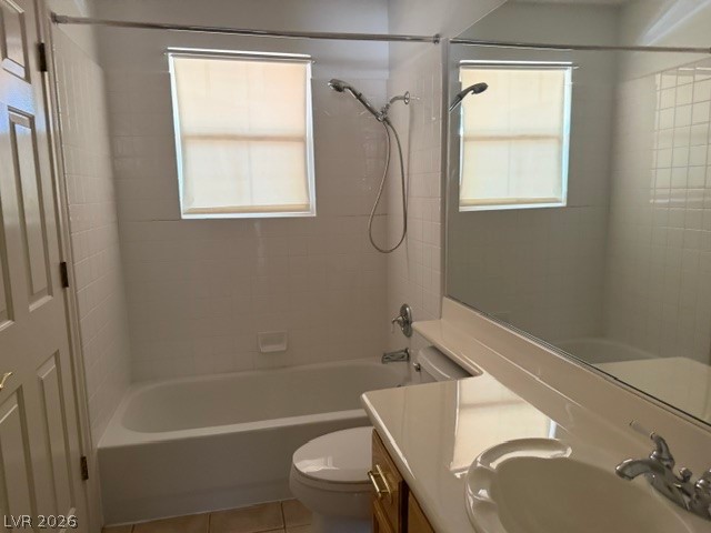 8640 Castle Hill Avenue Property Photo 41