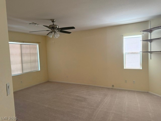 8640 Castle Hill Avenue Property Photo 42