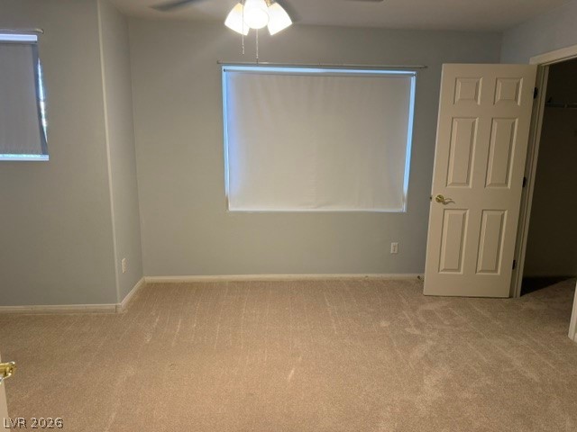 8640 Castle Hill Avenue Property Photo 43