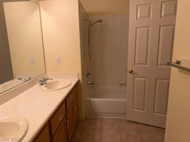 8640 Castle Hill Avenue Property Photo 44