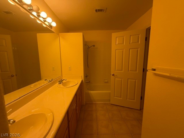 8640 Castle Hill Avenue Property Photo 45